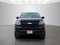 2022 Chevrolet Colorado 2WD Work Truck