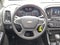 2022 Chevrolet Colorado 2WD Work Truck