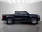 2022 Chevrolet Colorado 2WD Work Truck