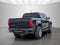 2022 Chevrolet Colorado 2WD Work Truck