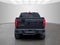 2022 Chevrolet Colorado 2WD Work Truck