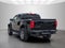 2022 Chevrolet Colorado 2WD Work Truck