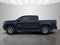 2022 Chevrolet Colorado 2WD Work Truck
