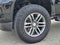 2022 Chevrolet Colorado 2WD Work Truck