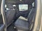 2024 Chevrolet Colorado 2WD Work Truck