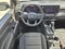 2024 Chevrolet Colorado 2WD Work Truck