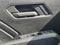 2024 Chevrolet Colorado 2WD Work Truck