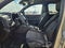 2024 Chevrolet Colorado 2WD Work Truck