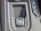 2024 Chevrolet Colorado 2WD Work Truck