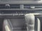 2024 Chevrolet Colorado 2WD Work Truck