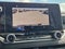 2024 Chevrolet Colorado 2WD Work Truck