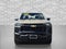 2024 Chevrolet Colorado 2WD Work Truck