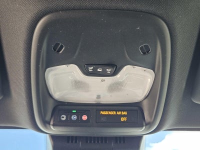 2024 Chevrolet Colorado 2WD Work Truck