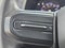 2024 Chevrolet Colorado 2WD Work Truck