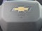 2024 Chevrolet Colorado 2WD Work Truck