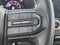 2024 Chevrolet Colorado 2WD Work Truck