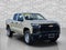 2024 Chevrolet Colorado 2WD Work Truck