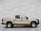 2024 Chevrolet Colorado 2WD Work Truck