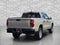2024 Chevrolet Colorado 2WD Work Truck