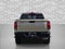2024 Chevrolet Colorado 2WD Work Truck