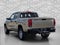 2024 Chevrolet Colorado 2WD Work Truck