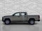 2024 Chevrolet Colorado 2WD Work Truck
