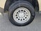 2024 Chevrolet Colorado 2WD Work Truck