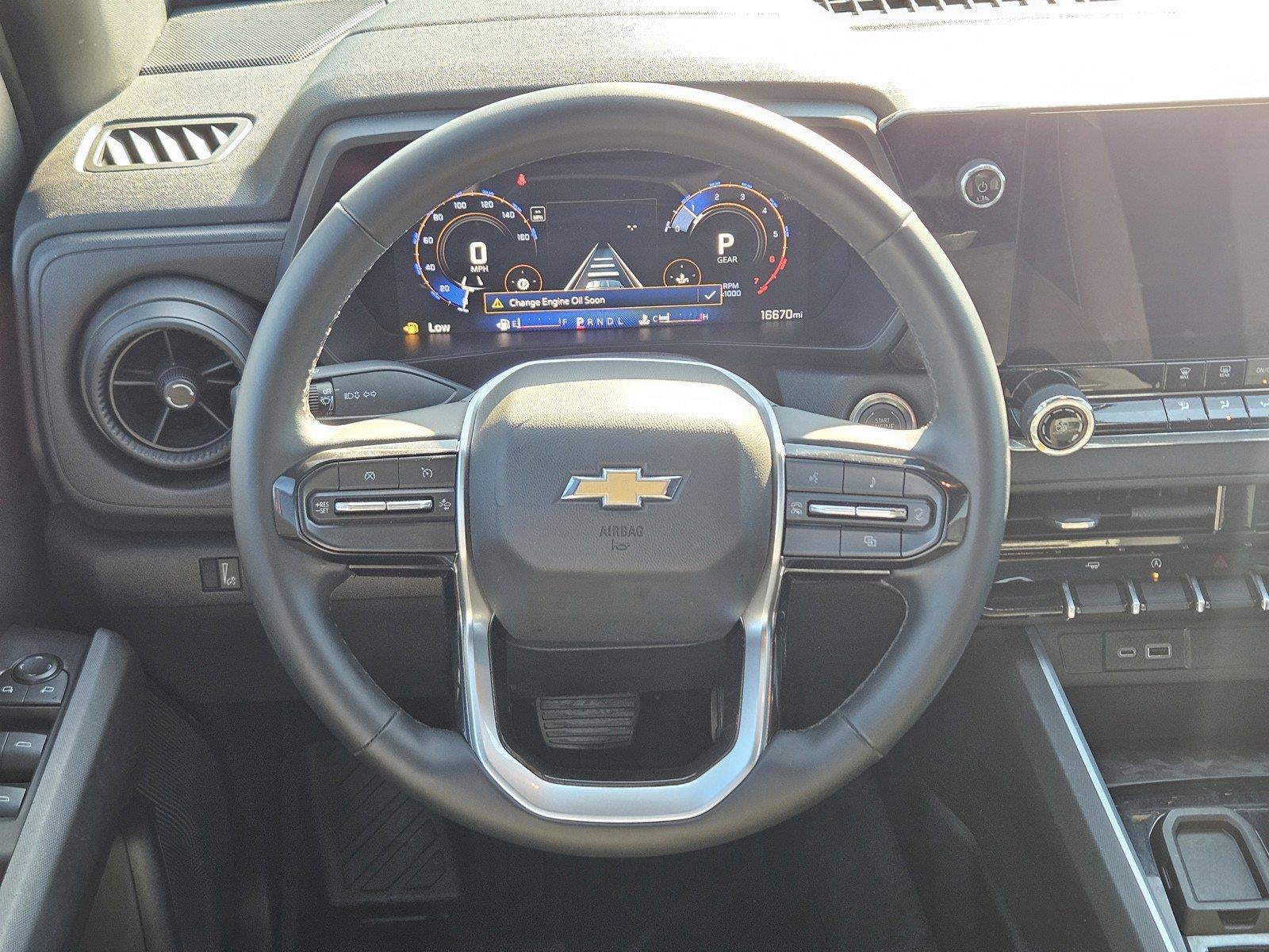 Photo 22