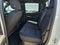 2023 Chevrolet Colorado 2WD Work Truck