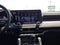 2023 Chevrolet Colorado 2WD Work Truck