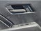 2023 Chevrolet Colorado 2WD Work Truck
