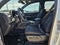 2023 Chevrolet Colorado 2WD Work Truck
