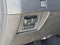 2023 Chevrolet Colorado 2WD Work Truck