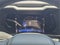 2023 Chevrolet Colorado 2WD Work Truck