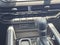 2023 Chevrolet Colorado 2WD Work Truck