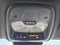 2023 Chevrolet Colorado 2WD Work Truck
