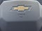 2023 Chevrolet Colorado 2WD Work Truck
