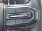 2023 Chevrolet Colorado 2WD Work Truck