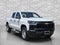 2023 Chevrolet Colorado 2WD Work Truck