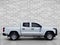 2023 Chevrolet Colorado 2WD Work Truck