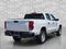 2023 Chevrolet Colorado 2WD Work Truck