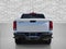 2023 Chevrolet Colorado 2WD Work Truck