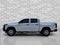 2023 Chevrolet Colorado 2WD Work Truck