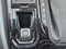 2024 Chevrolet Colorado 2WD LT