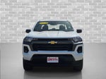 2024 Chevrolet Colorado 2WD LT