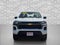 2024 Chevrolet Colorado 2WD LT