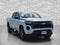2024 Chevrolet Colorado 2WD LT
