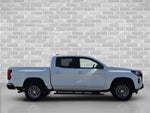 2024 Chevrolet Colorado 2WD LT