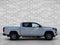 2024 Chevrolet Colorado 2WD LT