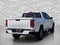 2024 Chevrolet Colorado 2WD LT